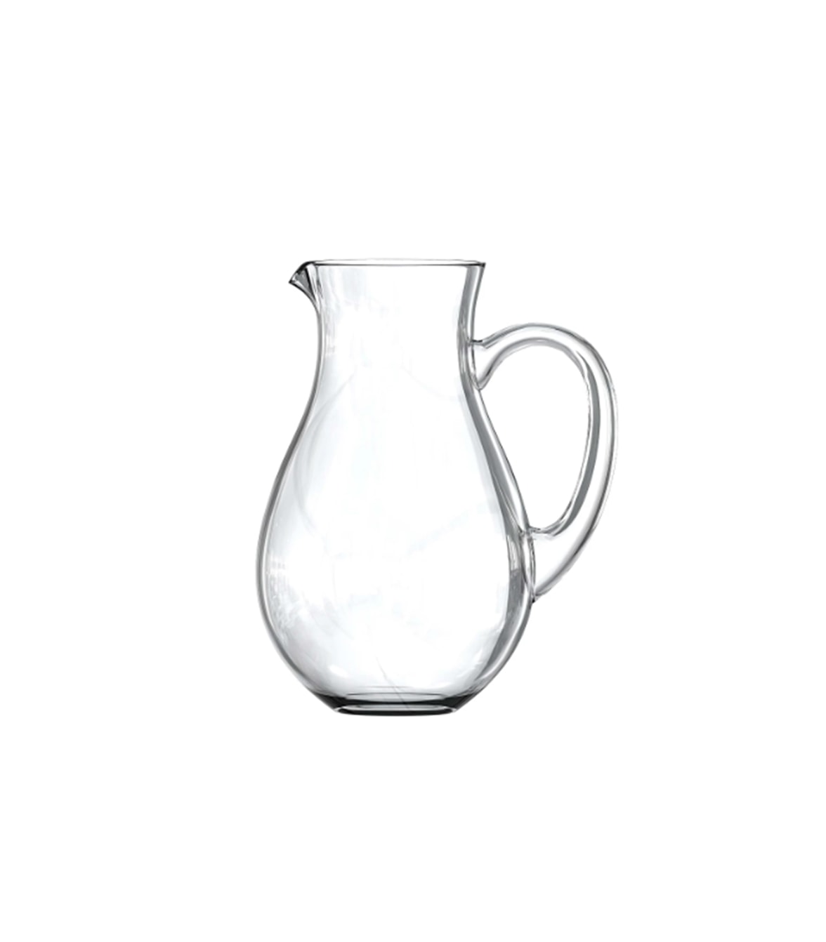image_0