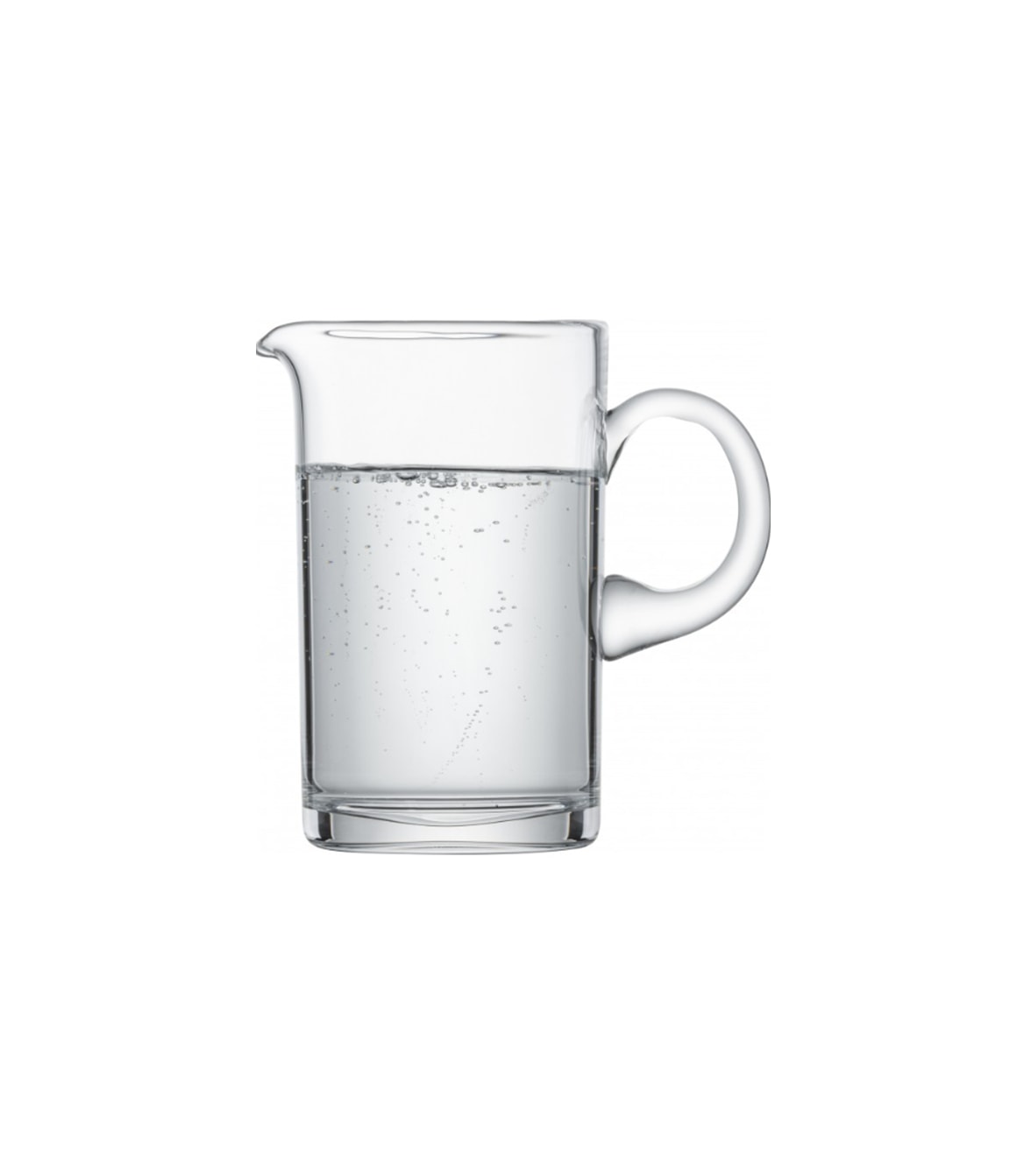 image_1