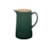 Jarra Scandinava Le Creuset Artichaut 1,5 litros