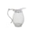 Jarra Shefield Redonda 750 ml