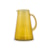 Jarra WD Lifestyle New York Âmbar 2,5 litros