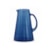 Jarra WD Lifestyle New York Azul 2,5 litros