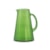 Jarra WD Lifestyle New York Verde 2,5 litros
