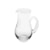 Jarra Wolff Clean 2 litros