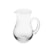 Jarra Wolff Clean 560 ml