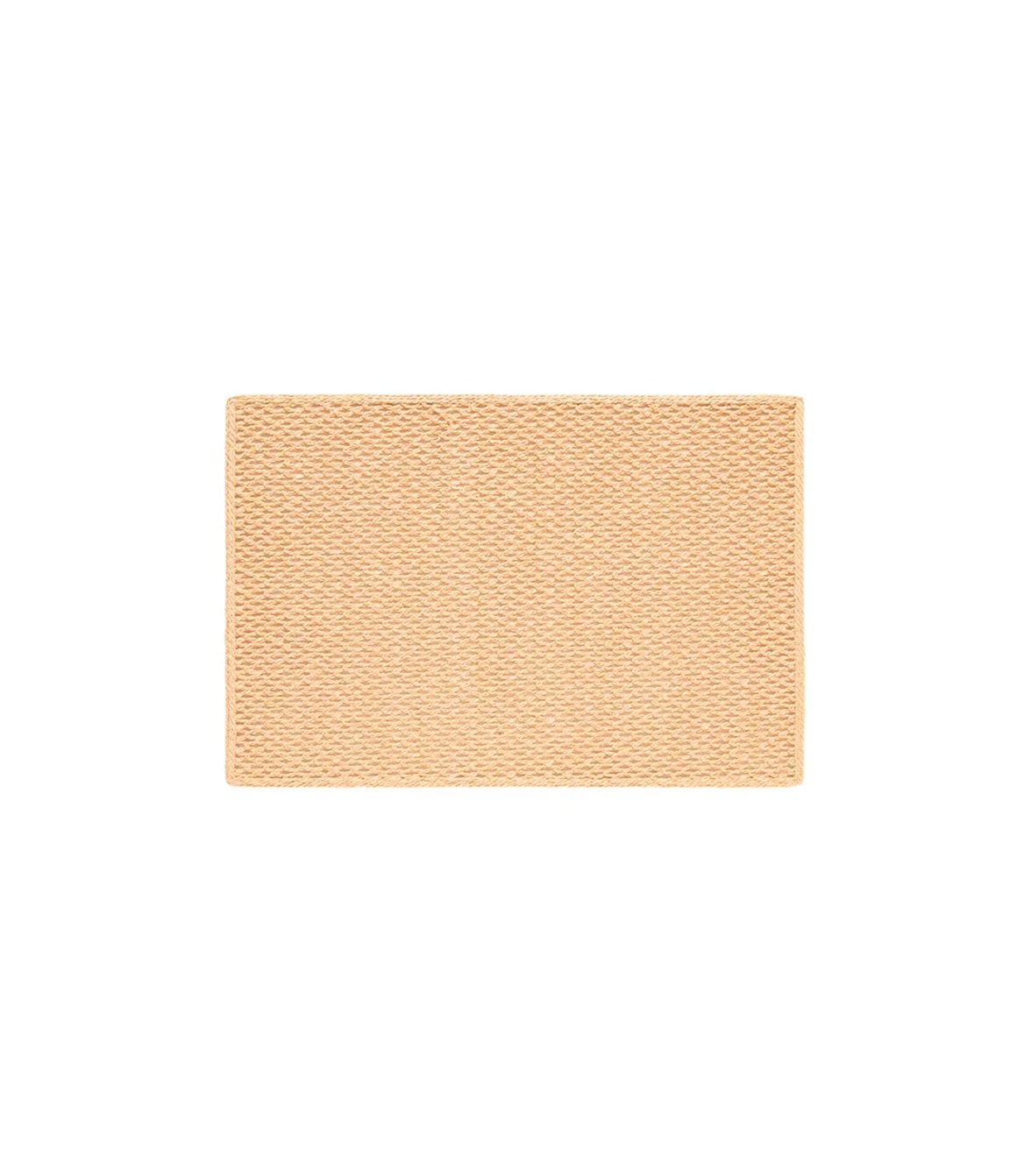 image_0