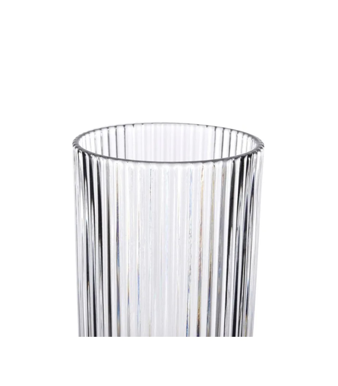 image_1