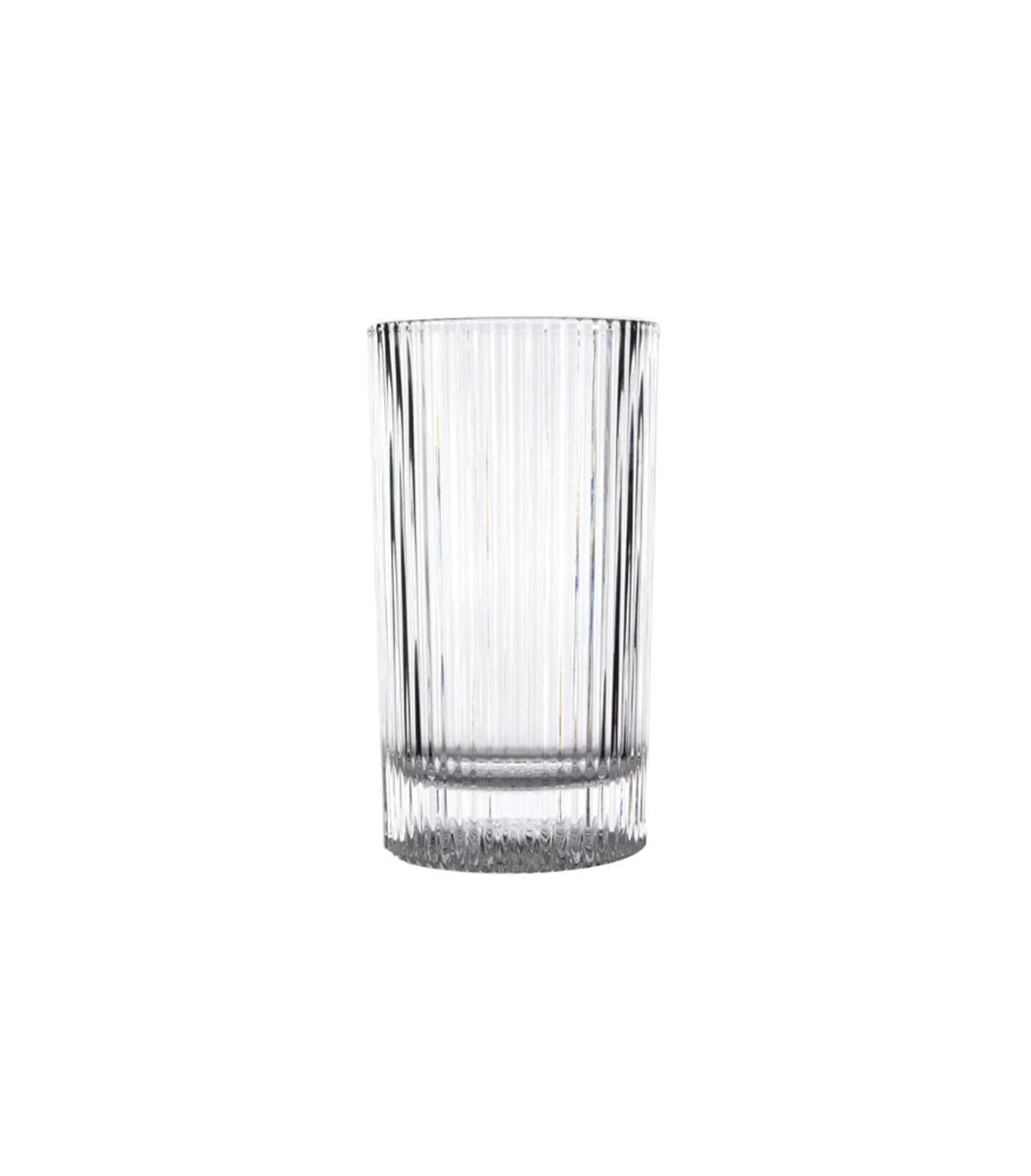 image_0