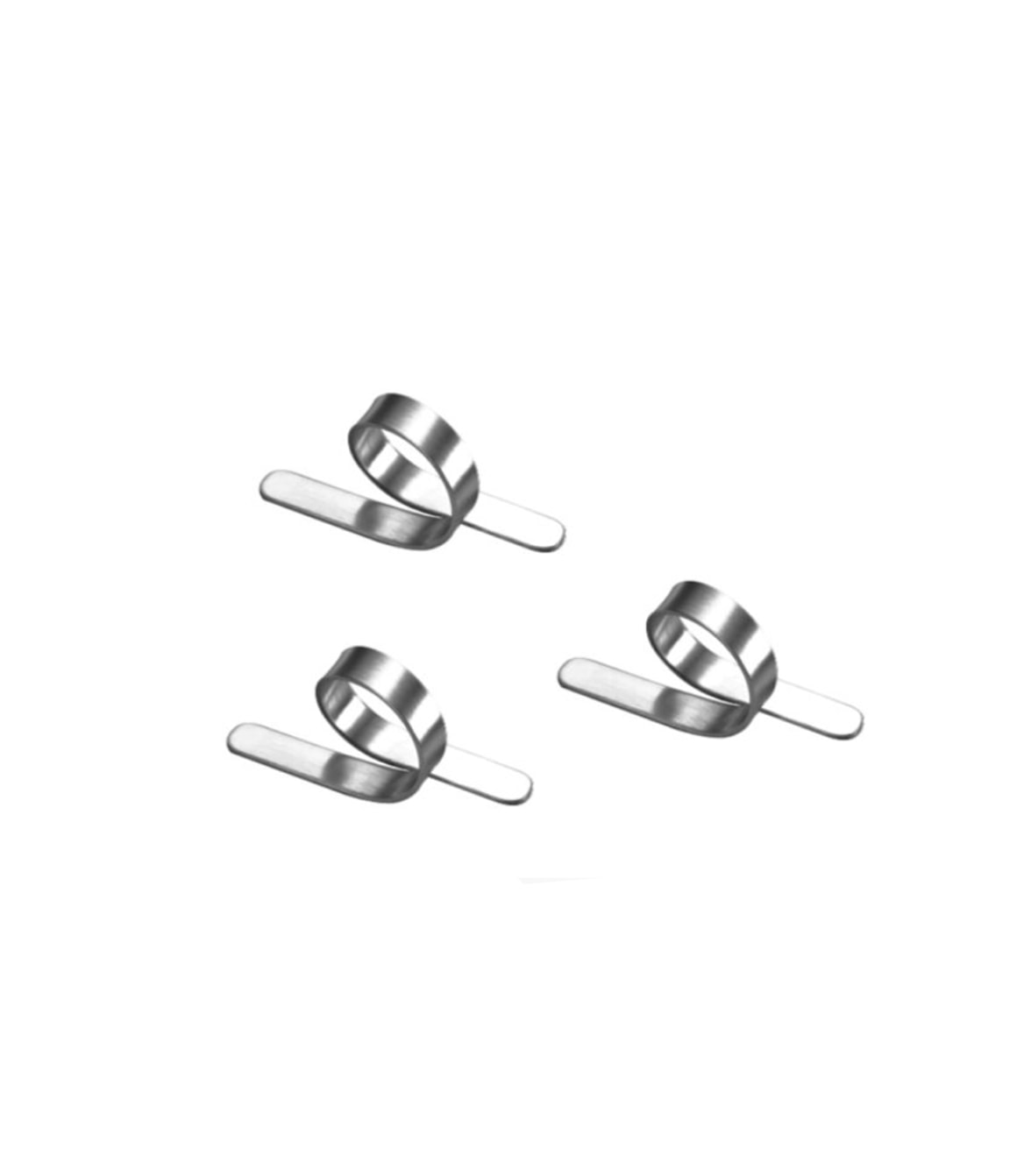 image_0