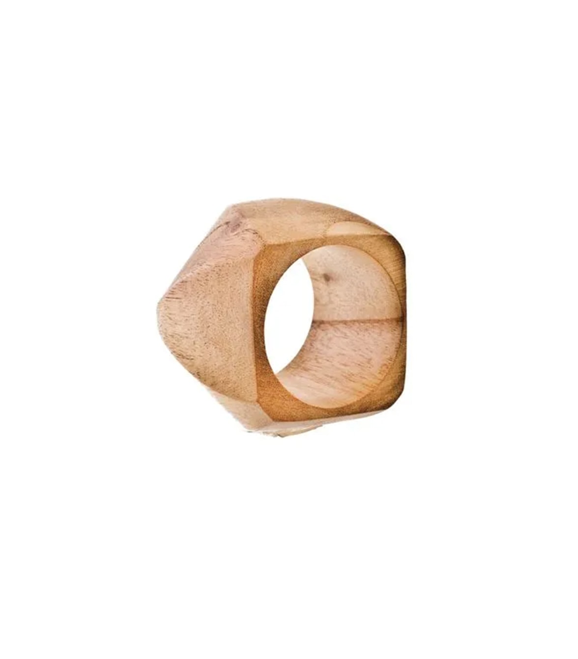 image_0