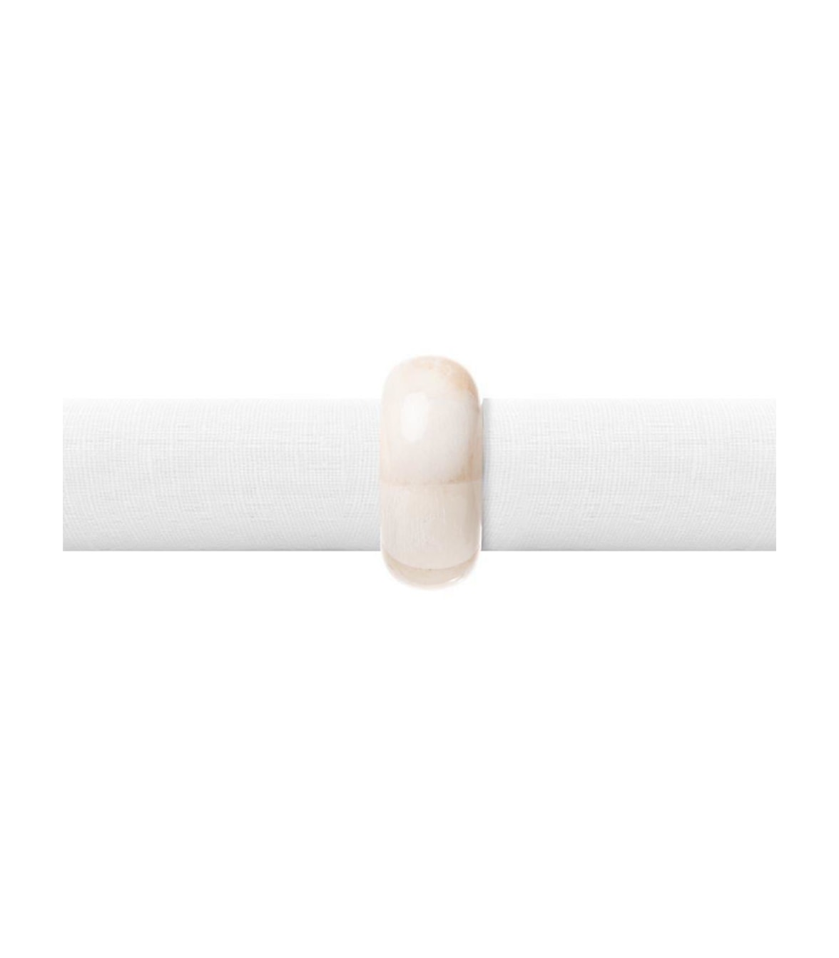 image_1