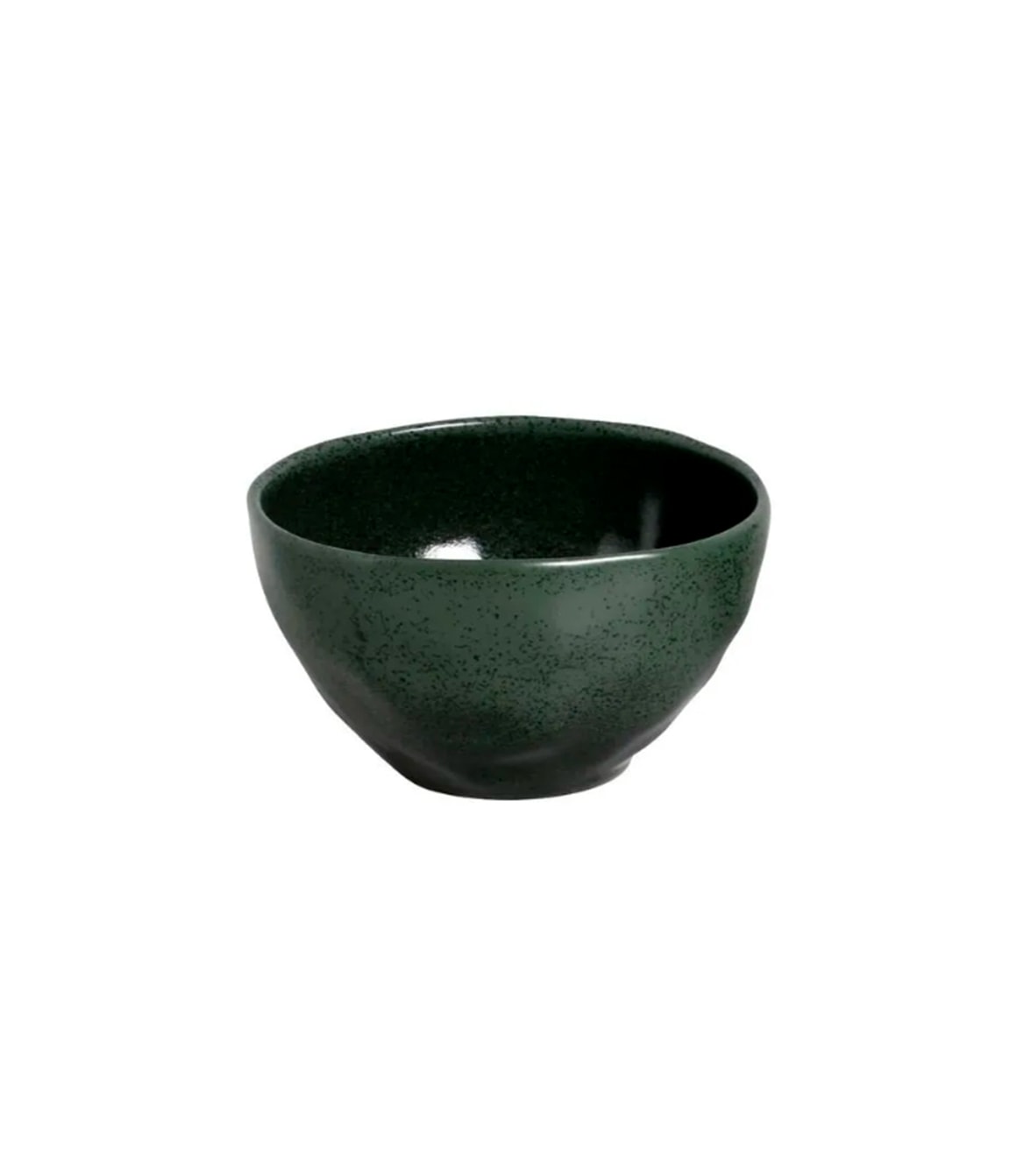 image_0