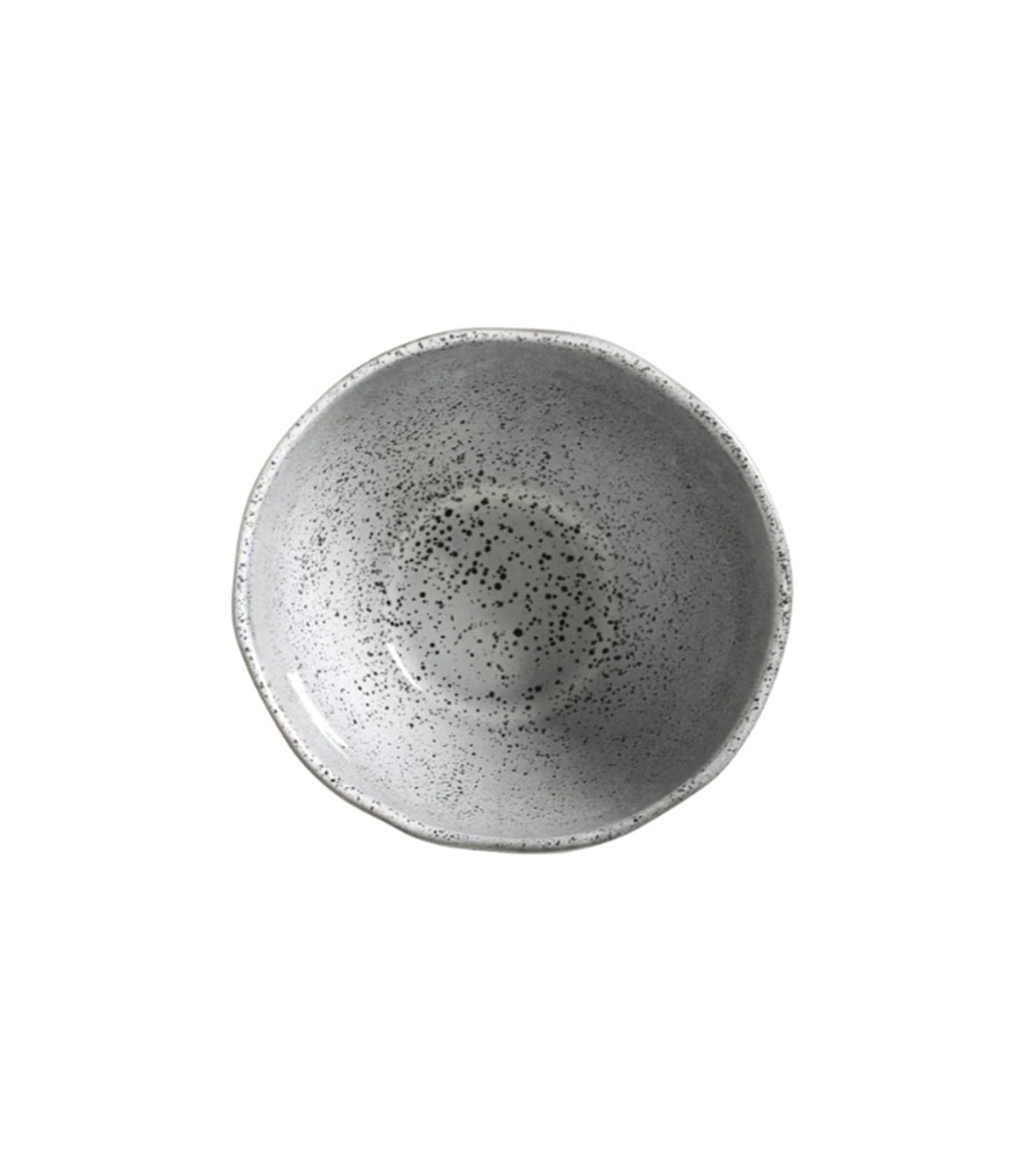 image_1