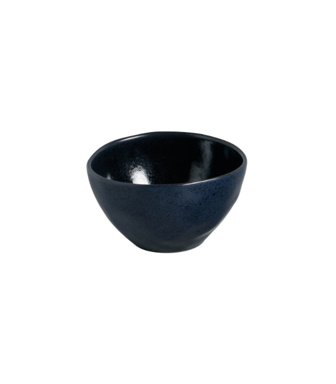 image_0