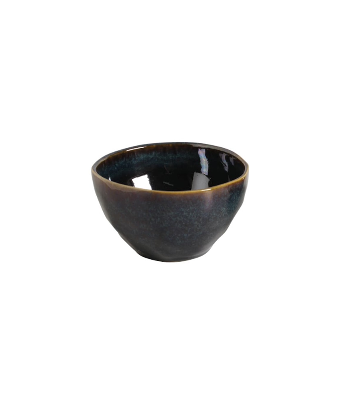 image_0