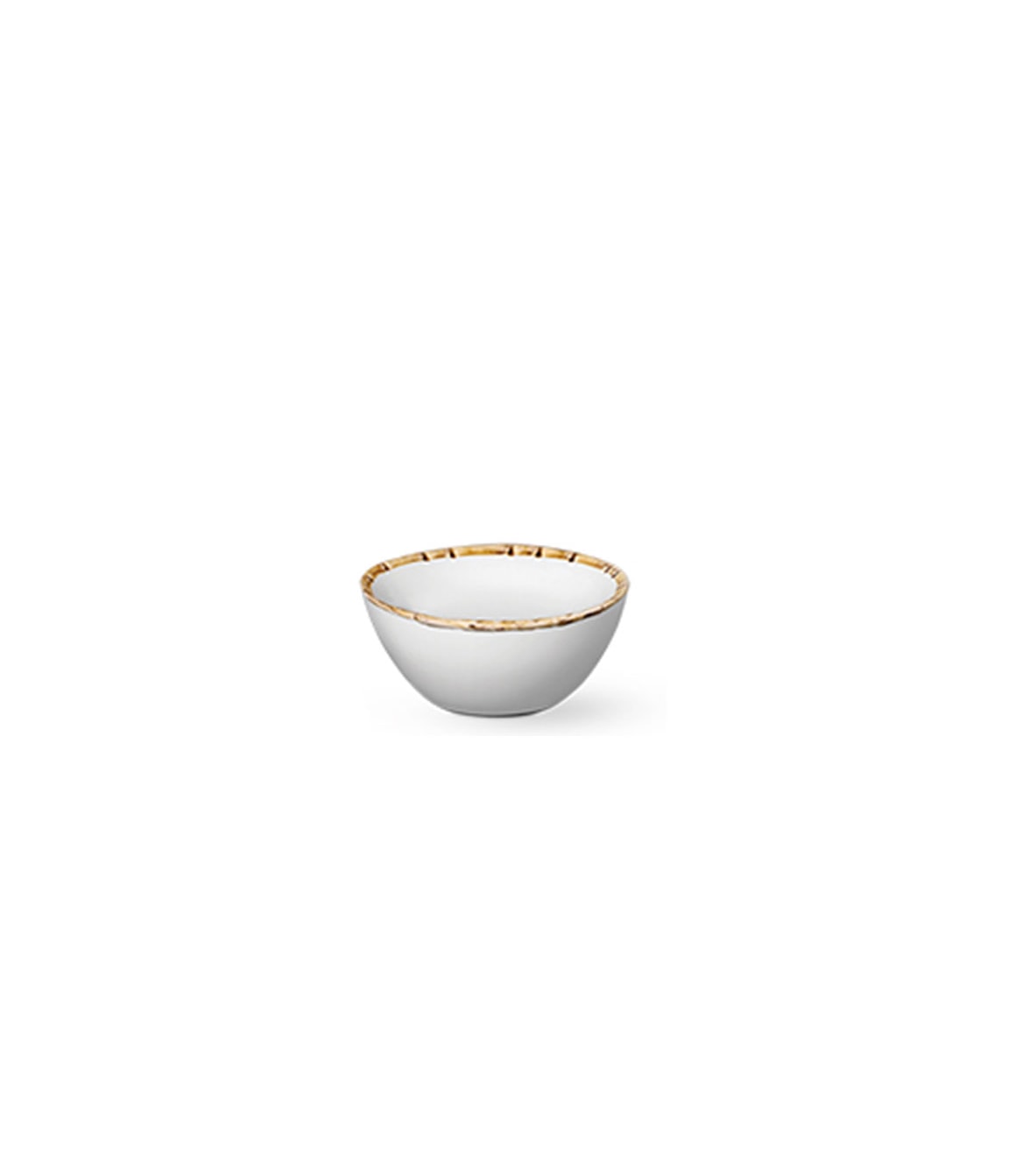 image_0