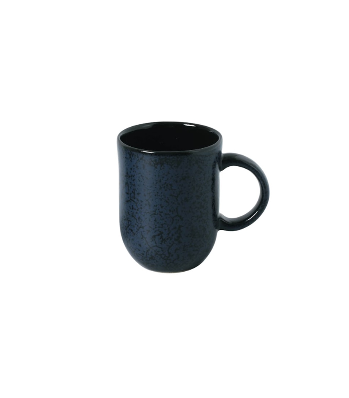image_0