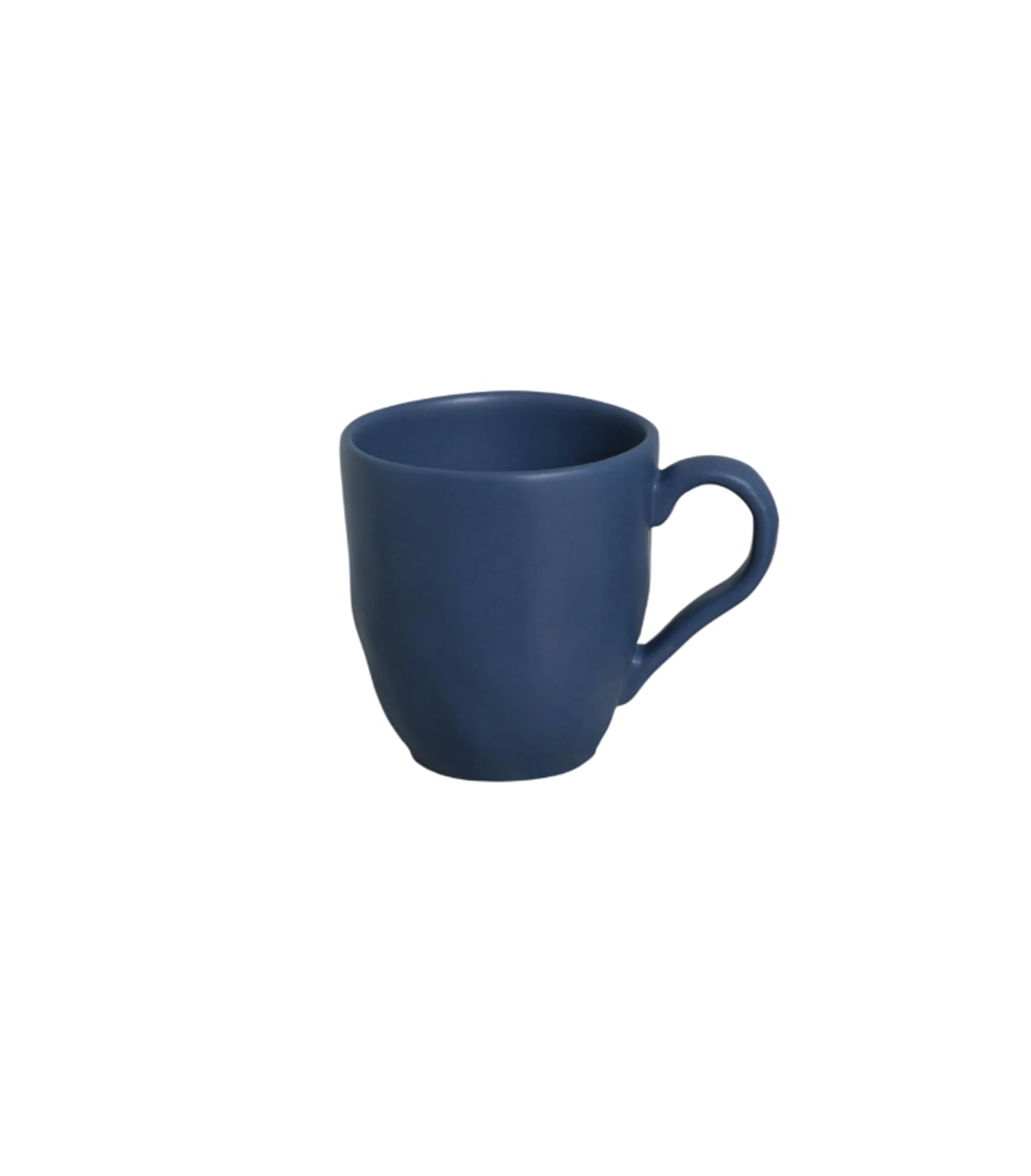 image_0