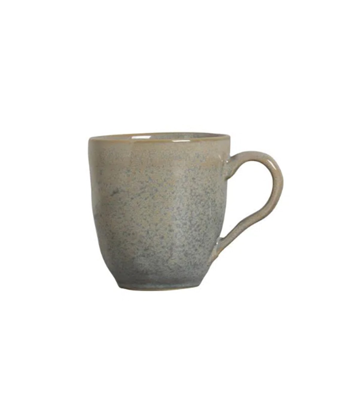 image_1