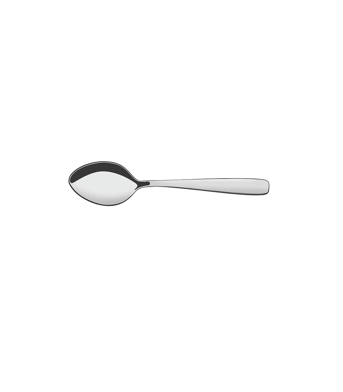 image_0