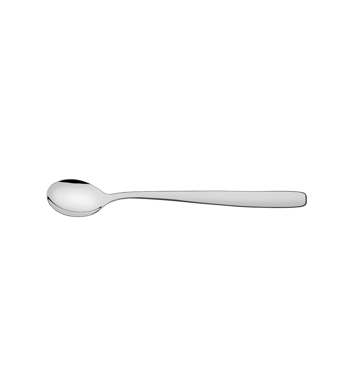 image_0