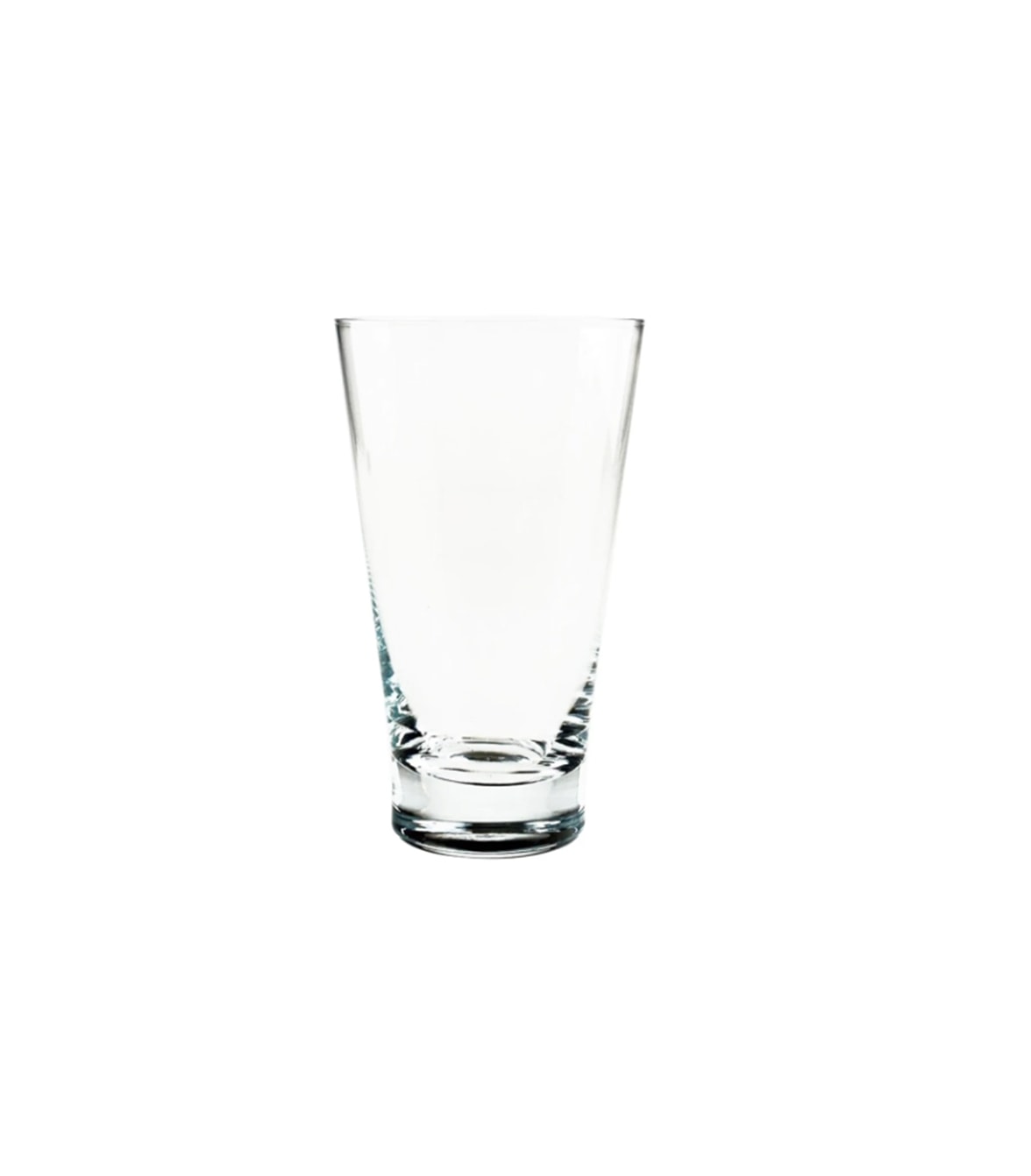 image_0