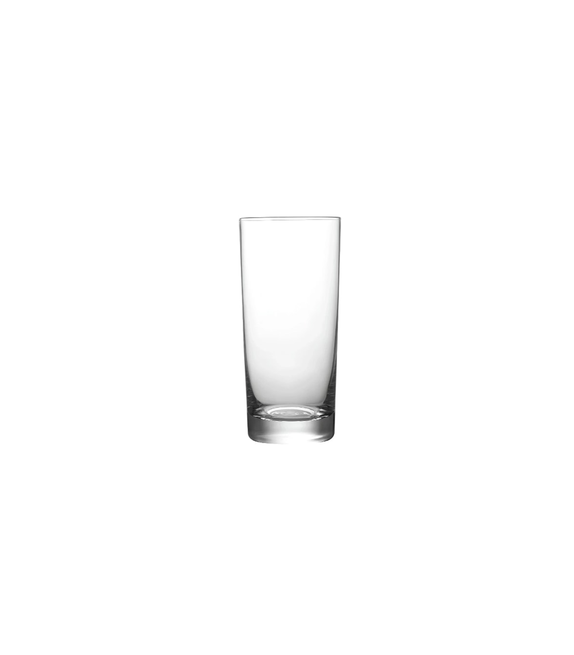 image_0