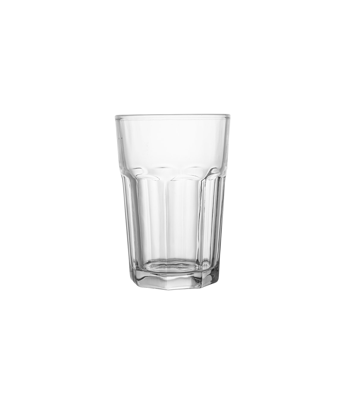 image_1