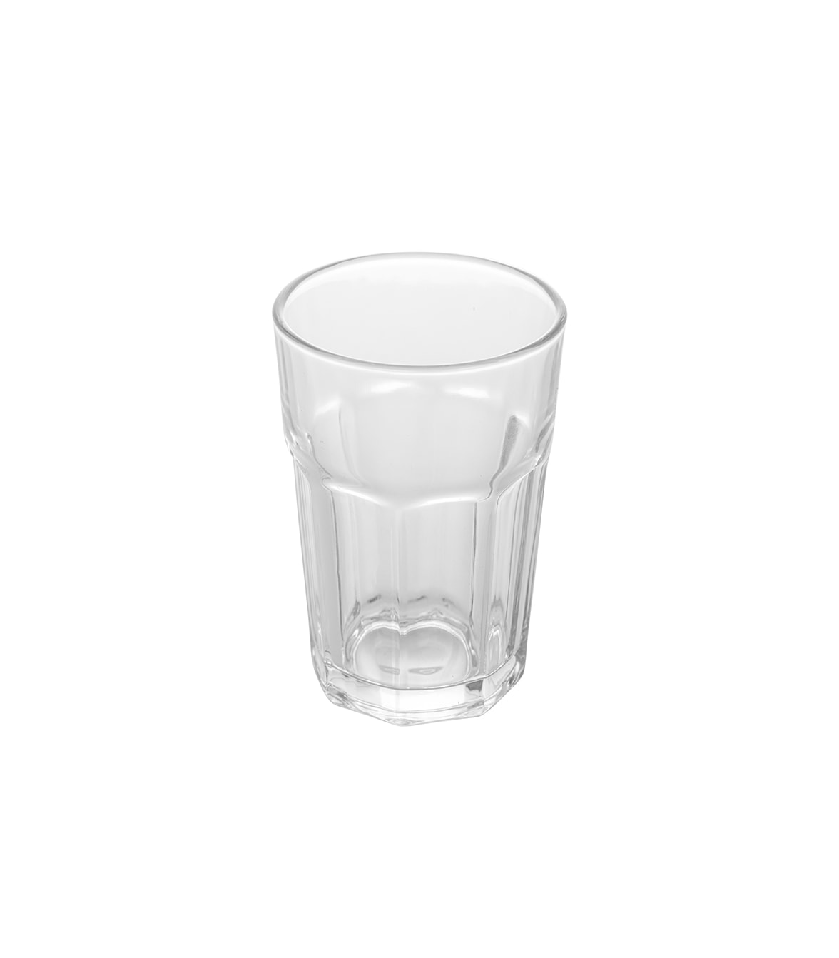 image_0