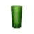 Jogo de Copos Altos Tuut Crocodile Verde 375 ml - 6 peças