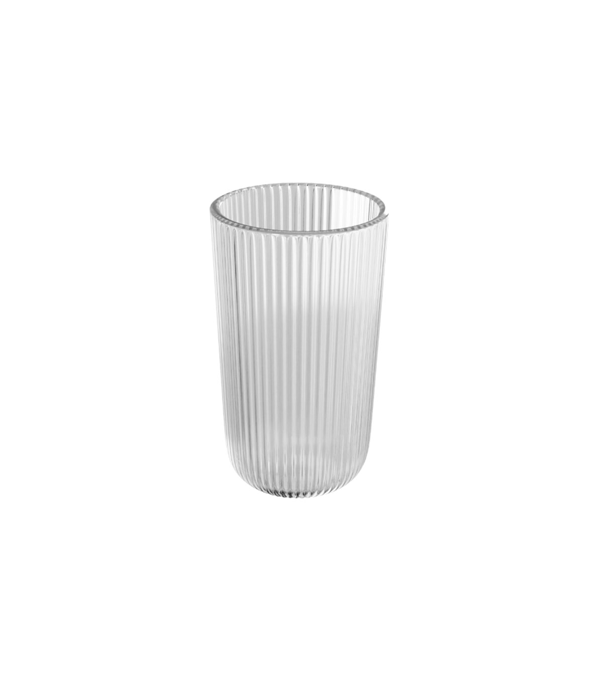 image_0