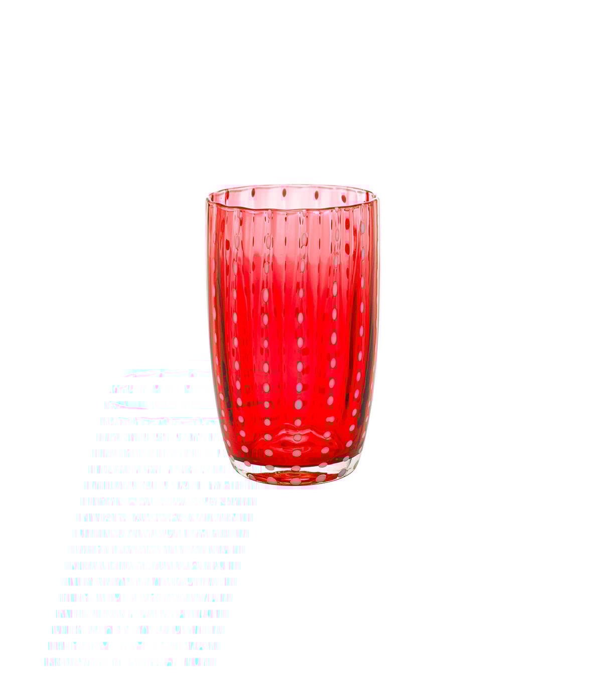 image_0