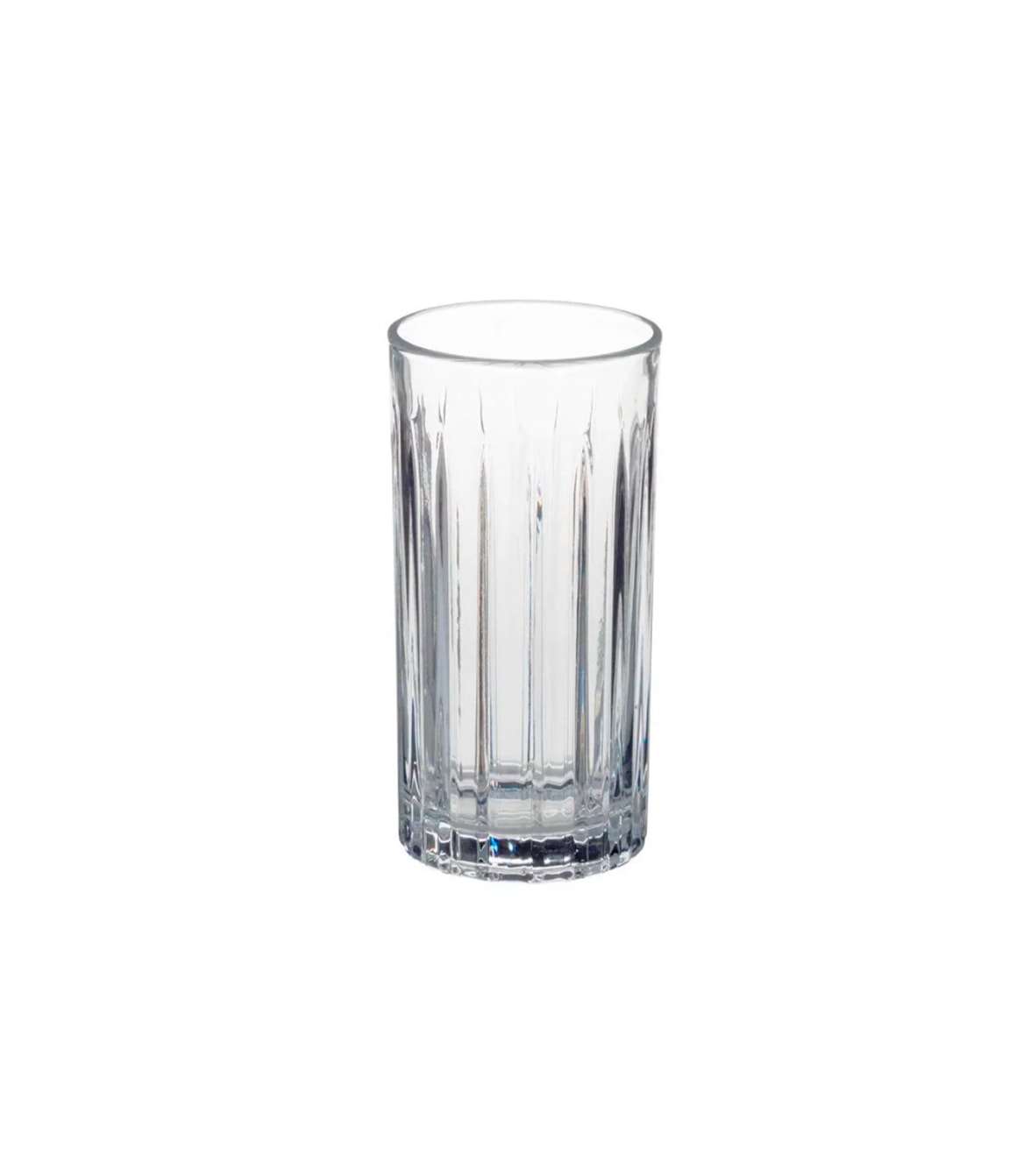 image_0