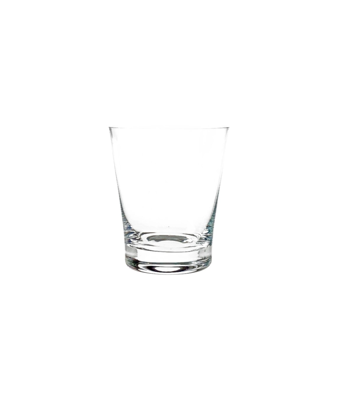 image_0