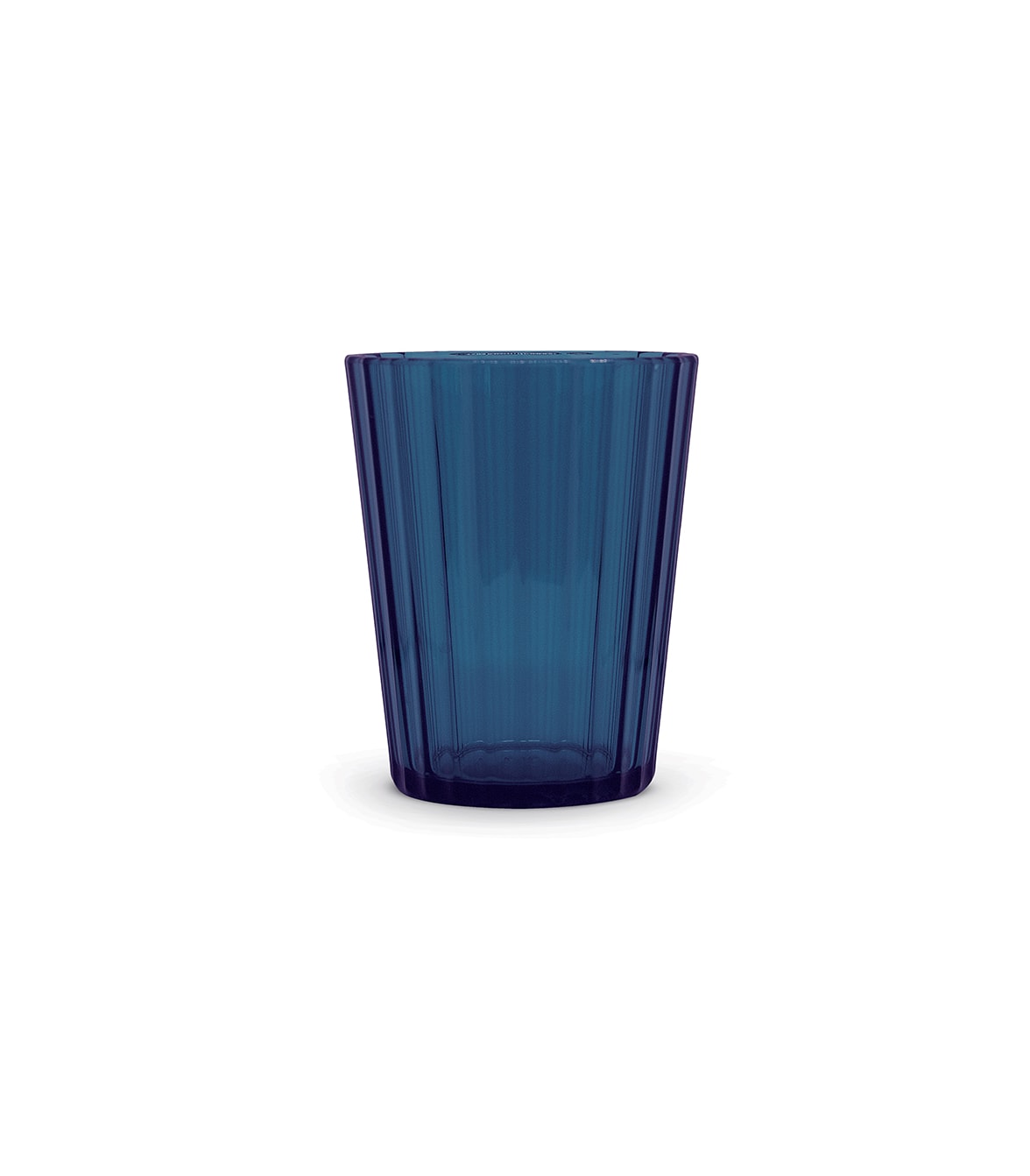image_0