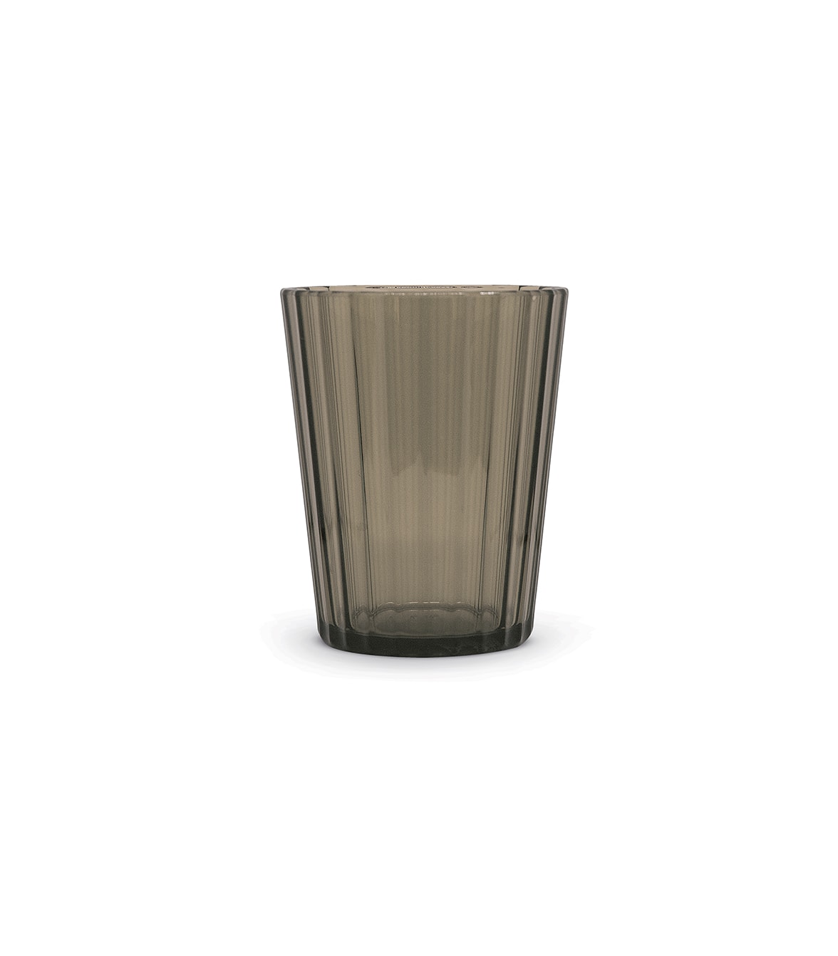 image_0
