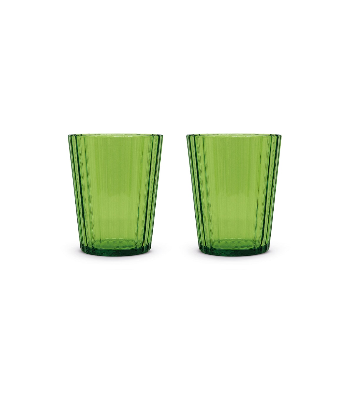 image_1