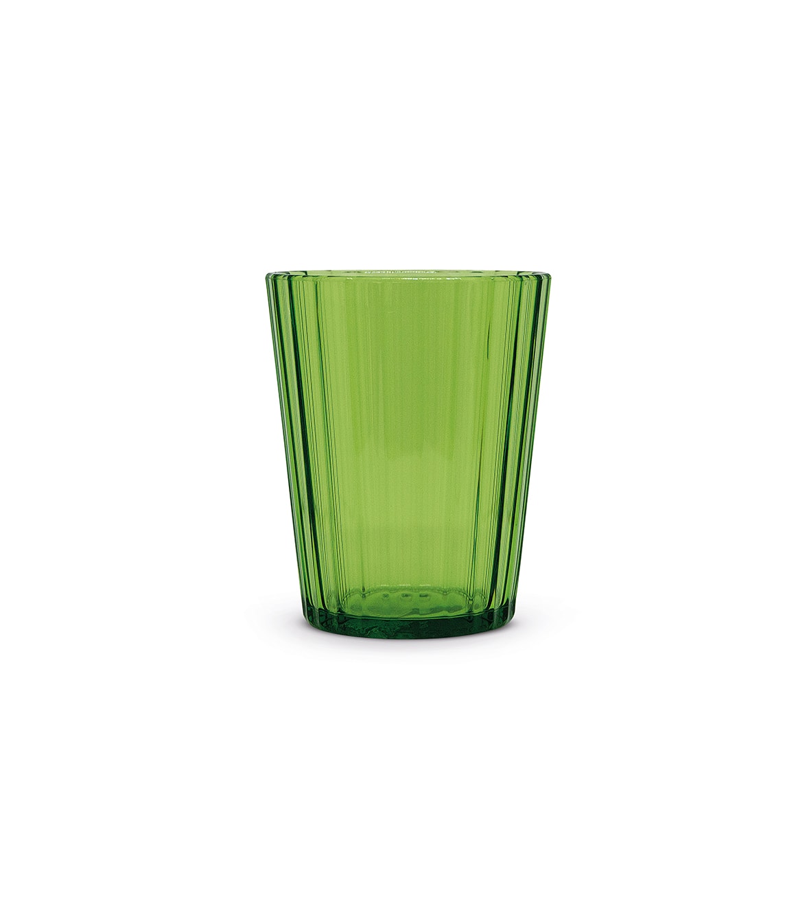 image_0