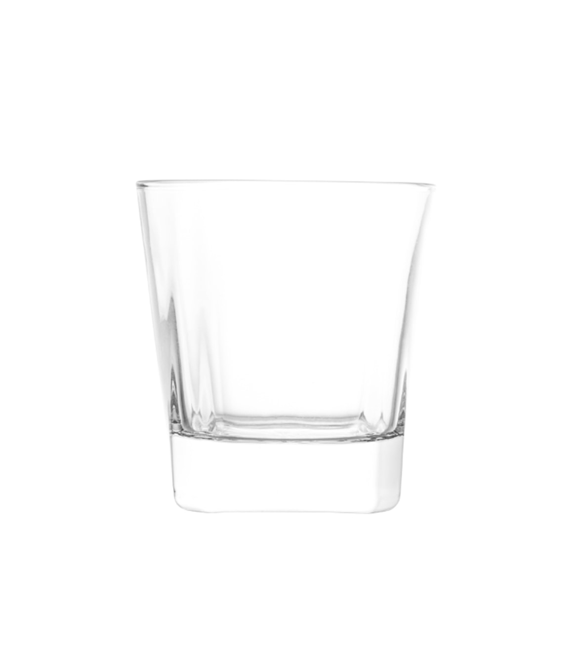 image_1