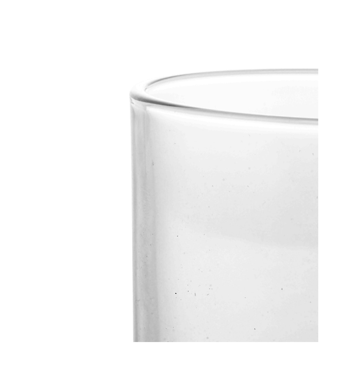 image_1