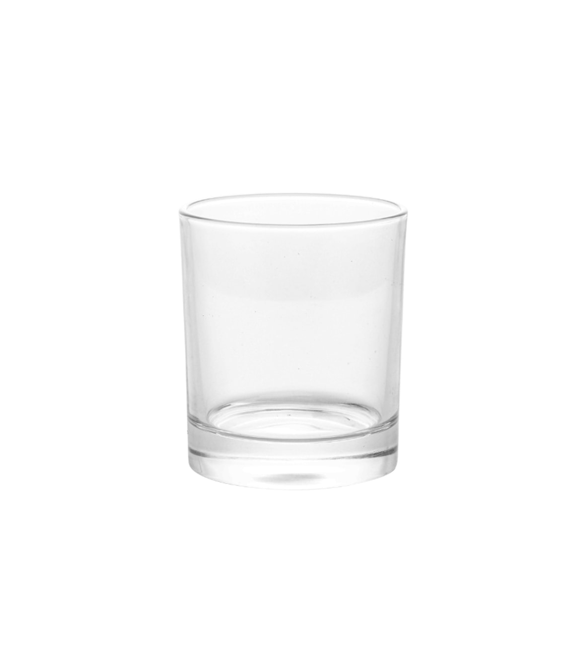 image_0