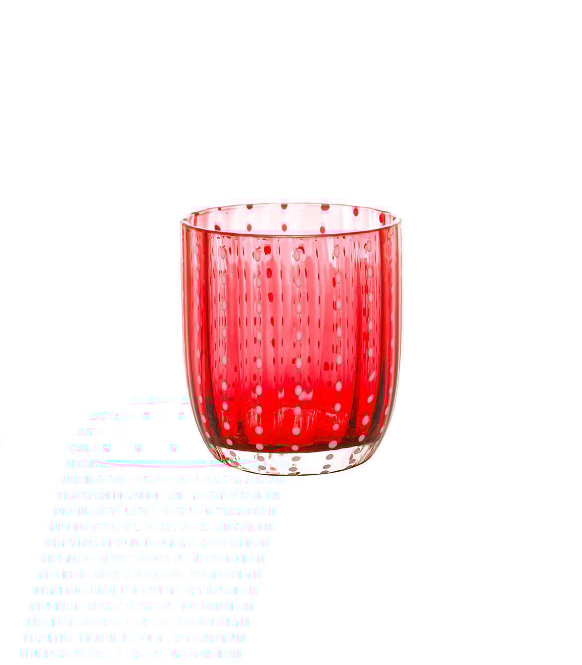 image_0