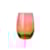 Laranja e Rosa