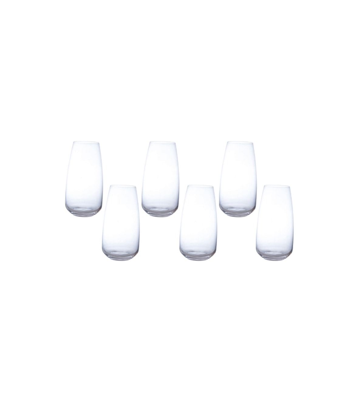 image_0