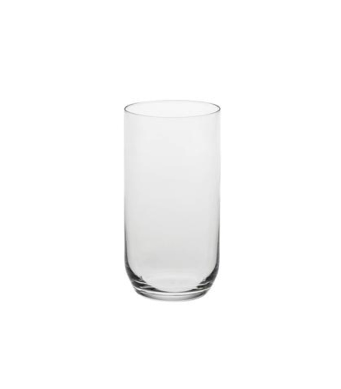 image_0