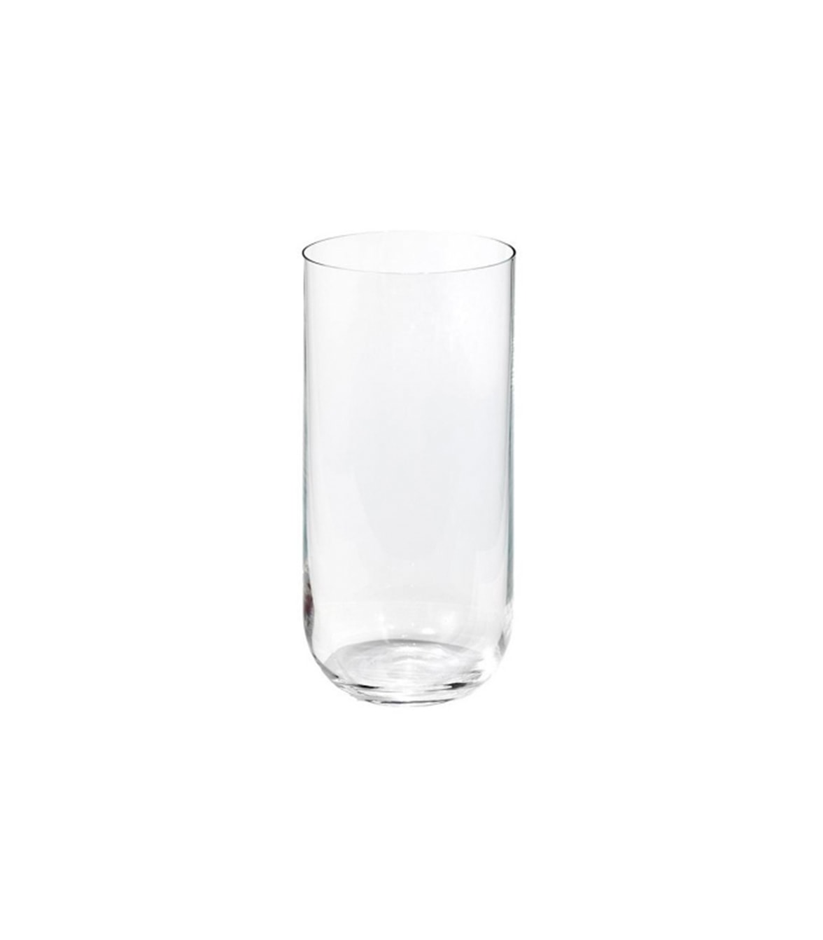 image_0