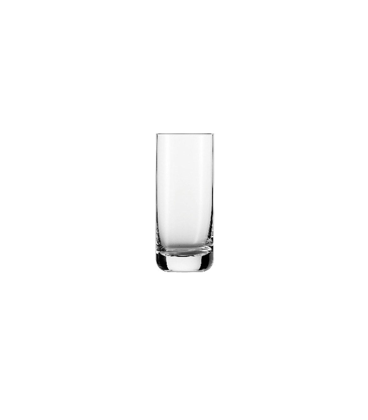 image_0