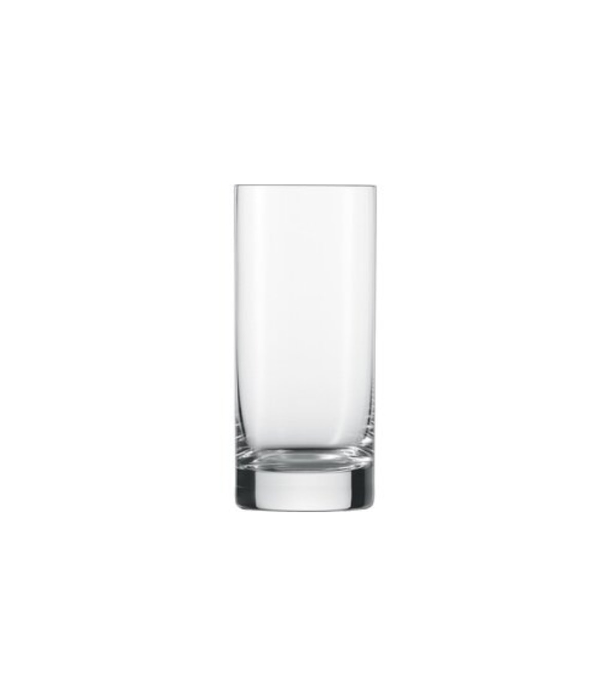 image_0