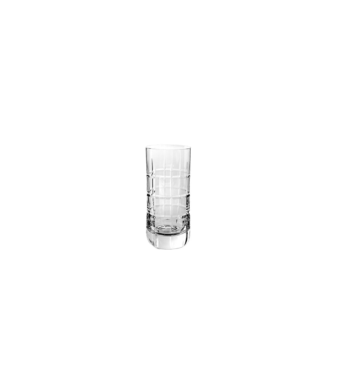image_0