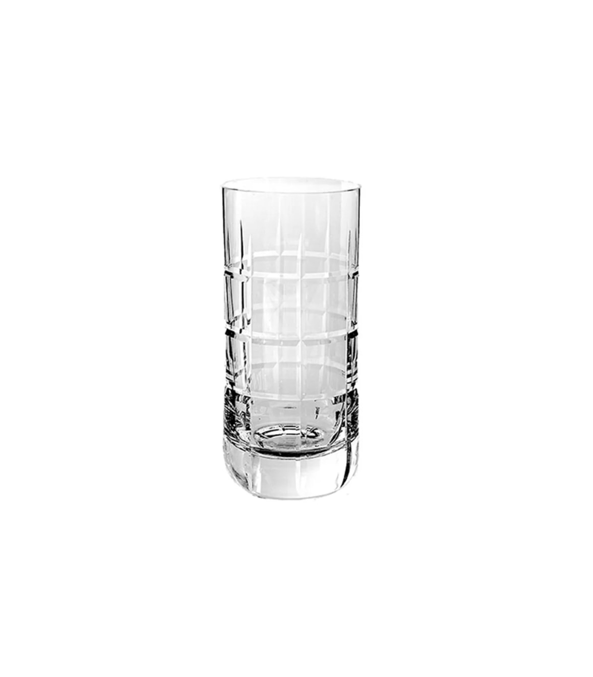 image_1